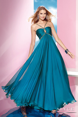 Alyce Paris 35606