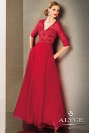 Alyce Paris 5623