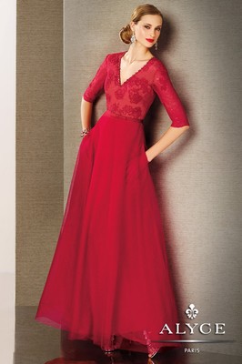 Alyce Paris 5623