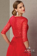 Alyce Paris 5623