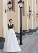 Edelweis Audrey