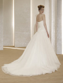 Novia D'art Bibi