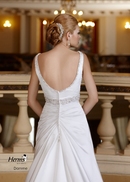Herm's Bridal Damme