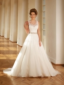 Diane Legrand 4216