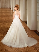 Diane Legrand 4216