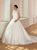 Diane Legrand 5221