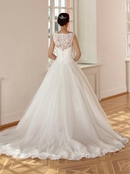 Diane Legrand 5221
