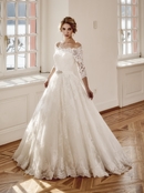 Diane Legrand 5231