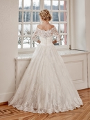 Diane Legrand 5231