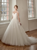  Diane Legrand 6210