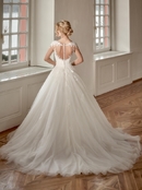  Diane Legrand 6210