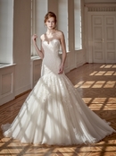Diane Legrand 6216
