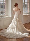 Diane Legrand 6216