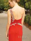Terani Couture JP 610
