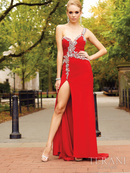Terani Couture JP 610