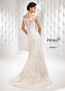 Herm's Bridal Malferit