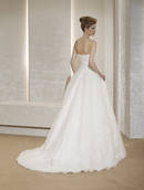 Novia D'art Nelly