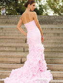 Terani Couture P 649