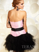 Terani Couture P 698