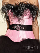 Terani Couture P 698