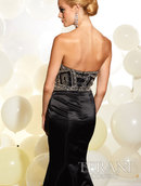 Terani Couture P 729