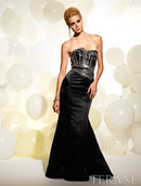 Terani Couture P 729