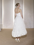 Novia D'art Selena