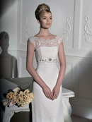 Novia D'art Topacio