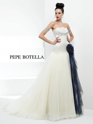 Pepe Botella VN-370