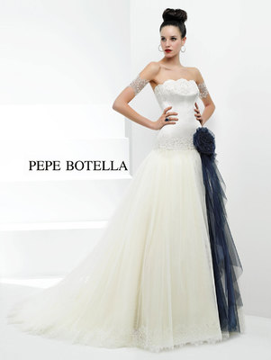 Pepe Botella VN-370