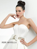 Pepe Botella VN-374