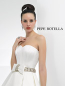 Pepe Botella VN-374