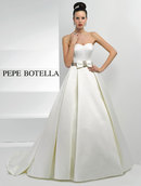 Pepe Botella VN-374