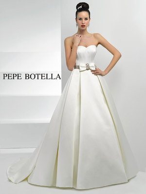 Pepe Botella VN-374