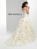 Pepe Botella VN-418