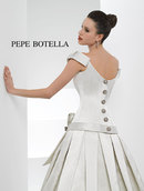 Pepe Botella VN-422