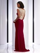 Clarisse 2729