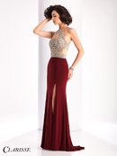 Clarisse 3184