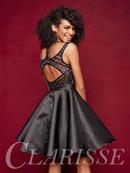 Clarisse 3360