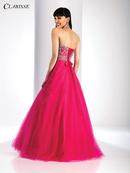 Clarisse 3012