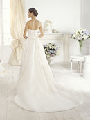 Novia D'art Cairo