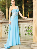 Terani Couture JP 604