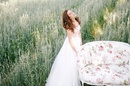 Edelweis Lolita