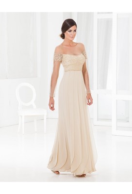 Terani Couture 3822