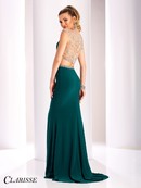 Clarisse 3024